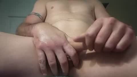 stimey6791657848 online show from 07-10-26, 09:39