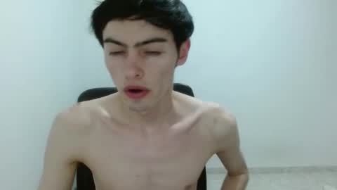 stiv_grant online show from 03-09-26, 12:03