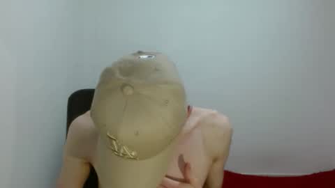 stiv_grant online show from 03-10-26, 11:32