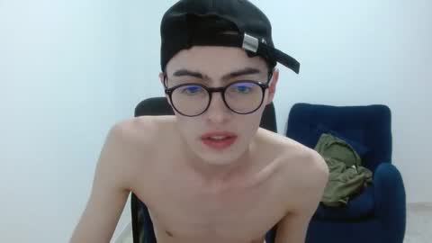 stiv_grant online show from 04-09-26, 12:21