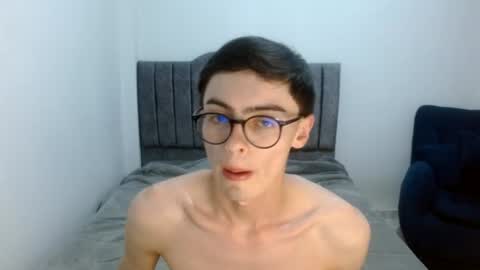 stiv_grant online show from 06-15-26, 12:18