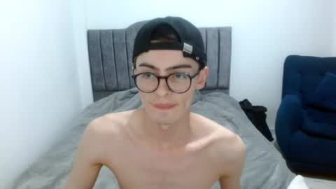 stiv_grant online show from 06-19-26, 09:40