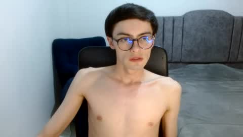 stiv_grant online show from 07-02-26, 12:10