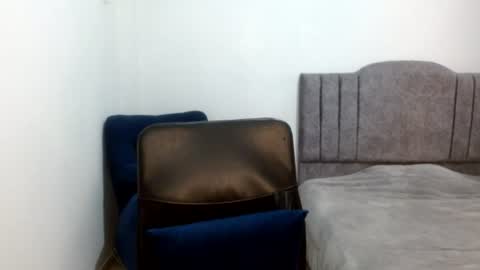 stiv_grant online show from 07-03-26, 01:17
