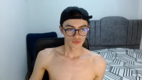 stiv_grant online show from 07-08-26, 11:58