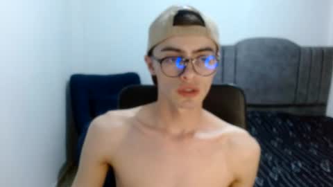 stiv_grant online show from 07-20-26, 12:25