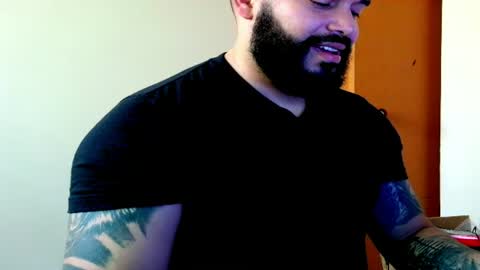 stiven253958 online show from 06-30-26, 03:46