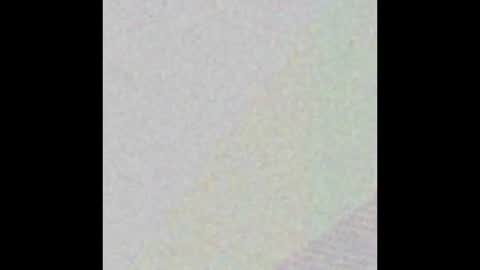 Snapshot of stivi1804 chatting on 09-21-25, 10:55 Stivi online show from 09-21-25, 10:55