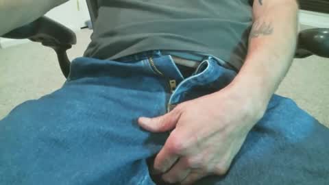 stl hammer online show from 05-18-26, 08:25