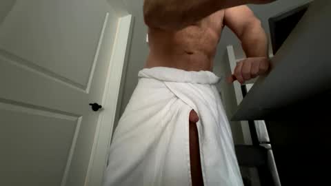 Snapshot of stlhotwifeguy chatting on 03-02-26, 04:14 stlhotwifeguy online show from 03-02-26, 04:14