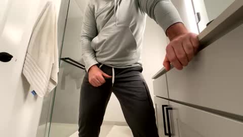 Snapshot of stlhotwifeguy chatting on 03-07-26, 06:27 stlhotwifeguy online show from 03-07-26, 06:27