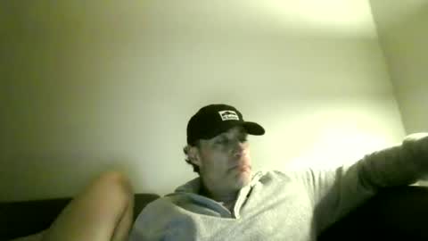 Snapshot of stndmn24 chatting on 05-10-26, 08:30 thesetwo22 online show from 05-10-26, 08:30