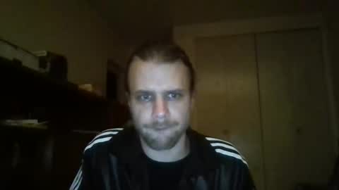 stockingsnfeet online show from 04-29-26, 02:26