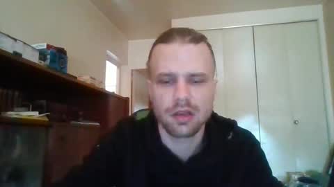 stockingsnfeet online show from 05-03-26, 07:25