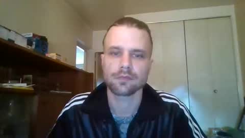 stockingsnfeet online show from 05-04-26, 04:25