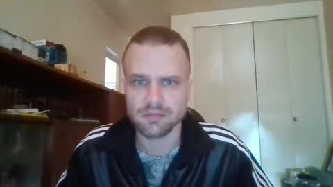stockingsnfeet online show from 05-05-26, 10:56