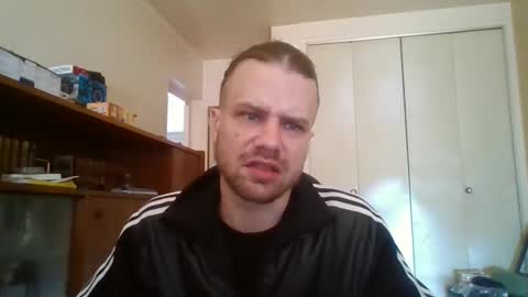stockingsnfeet online show from 05-07-26, 09:14