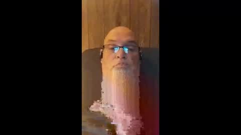 stogie20 online show from 05-30-26, 05:37
