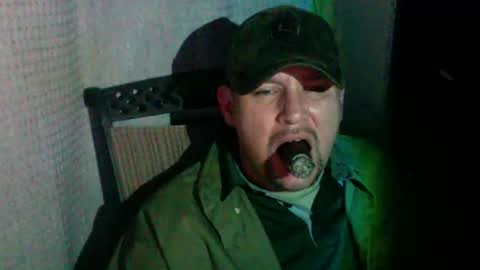 stogiestudcountryboy online show from 09-28-25, 09:58