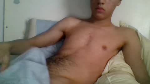 stonddsub4u online show from 06-15-26, 05:48