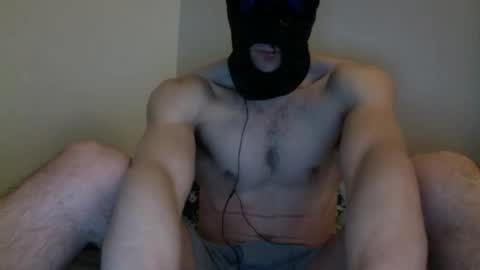 Stoned online show from 02-05-26, 06:51