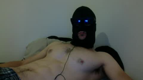 Stoned online show from 06-22-26, 07:00