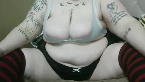 stonedbbw01 online show from 01-17-26, 07:24
