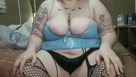 stonedbbw01 online show from 02-02-26, 07:40