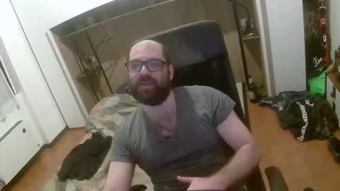 fabio online show from 03-21-26, 10:53