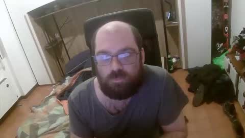 fabio online show from 04-03-26, 07:23