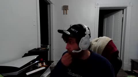 stonedpanda77 online show from 03-09-26, 12:36