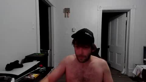 stonedpanda77 online show from 03-18-26, 02:15