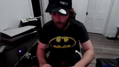 stonedpanda77 online show from 04-23-26, 11:51