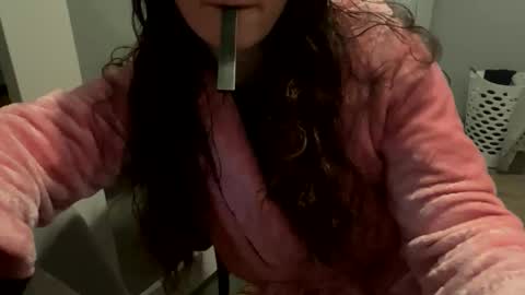 stonedpenguins online show from 05-04-26, 03:35