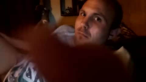 Stonedrob online show from 02-25-25, 10:37