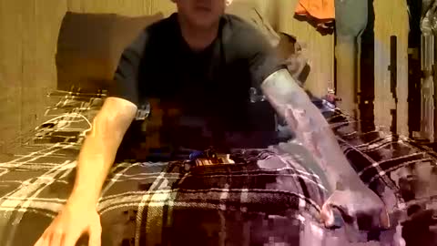 Stonedrob online show from 03-03-25, 03:41