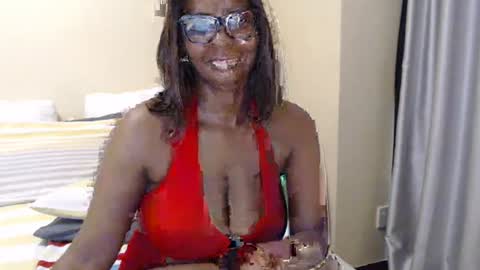 Snapshot of stonefruit76 chatting on 07-16-26, 06:41 stonefruit76 online show from 07-16-26, 06:41