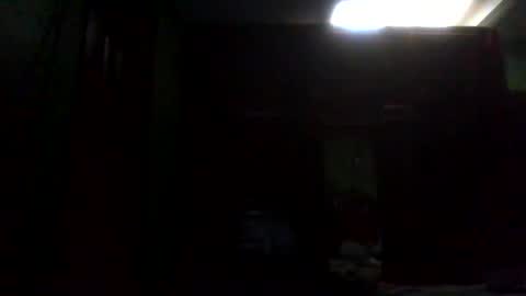 stonehardbbcdick1 online show from 03-18-26, 11:46