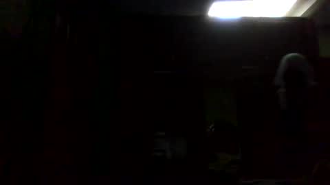 stonehardbbcdick1 online show from 04-14-26, 11:38