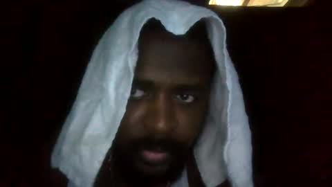 stonehardbbcdick1 online show from 05-01-26, 11:09