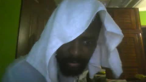 stonehardbbcdick1 online show from 05-03-26, 10:32