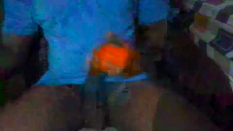 stonehardbbcdick1 online show from 05-06-26, 06:35