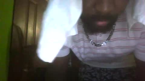 stonehardbbcdick1 online show from 05-07-26, 09:25