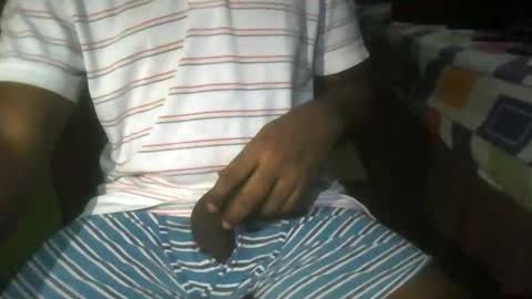 stonehardbbcdick1 online show from 05-08-26, 06:02