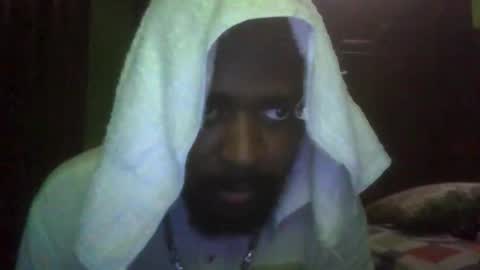 stonehardbbcdick1 online show from 05-10-26, 07:08