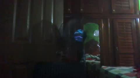 stonehardbbcdick1 online show from 05-12-26, 09:28
