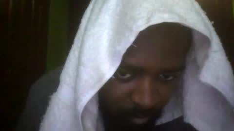stonehardbbcdick1 online show from 05-13-26, 12:35