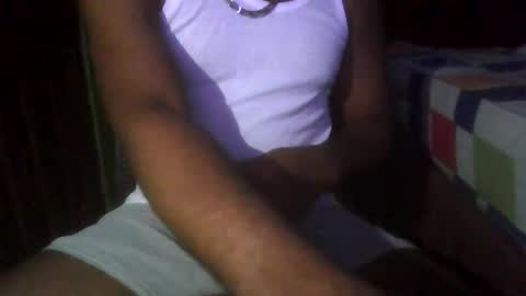 stonehardbbcdick1 online show from 05-16-26, 10:36