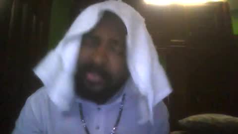 stonehardbbcdick1 online show from 05-17-26, 01:40