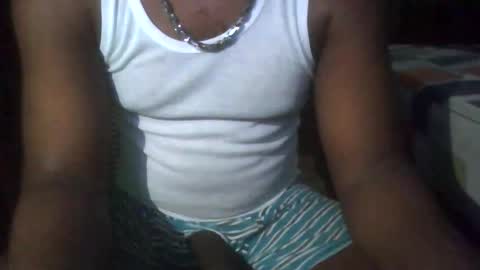 stonehardbbcdick1 online show from 05-18-26, 09:42